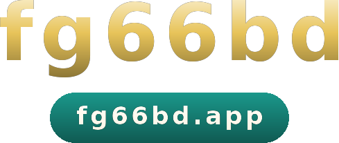 fg66bd logo