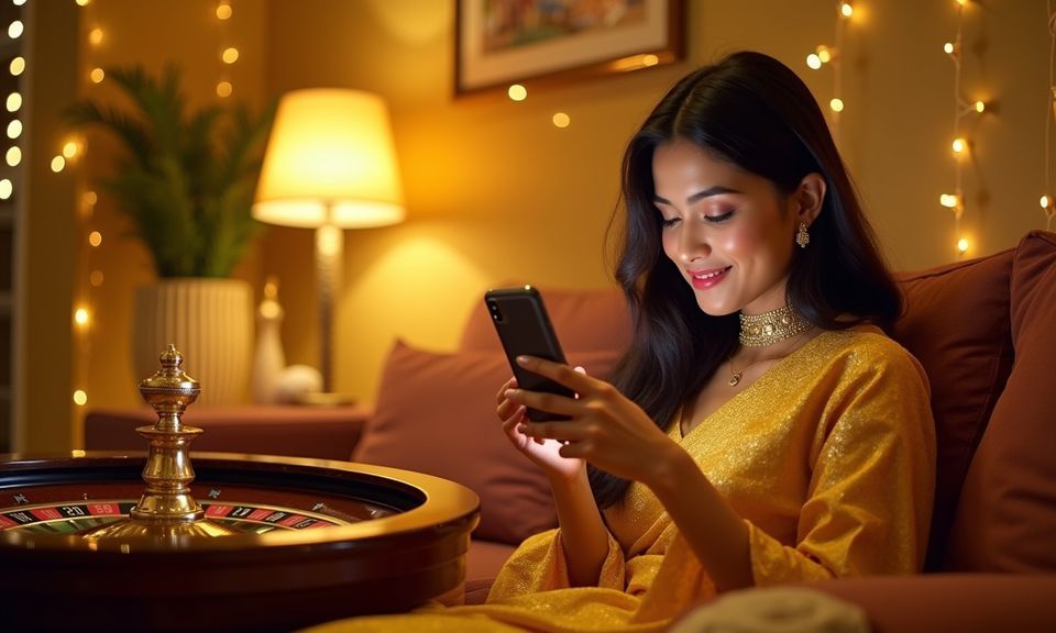fg66bd Slots Wild Pixies কী এবং এটি কীভাবে কাজ করে