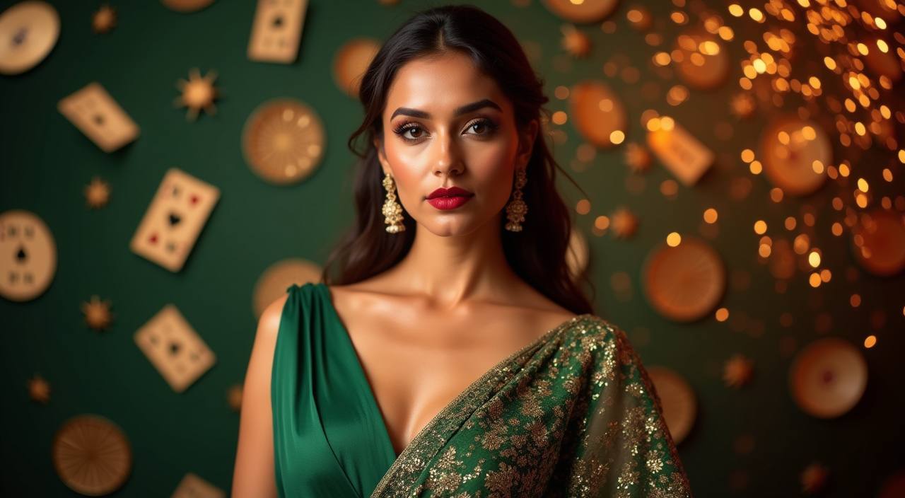 fg66bd fg66bd — বাংলাদেশের খেলোয়াড়দের জন্য ডিজাইন করা ক্যাসিনো