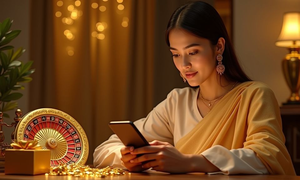 fg66bd Slots Lucky Wizard কীভাবে আমরা সাজিয়েছি